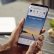 Samsung İnternet Tarayıcısına Eklenen Yeni Özellik: Sabit Gezinme Çubukları!