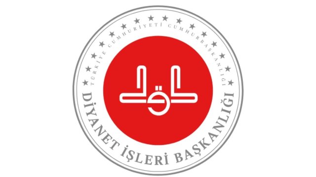 2024 İmsakiye PDF (Diyanet İftar, Sahur, İmsak Vakti Online)