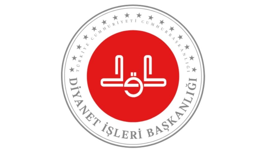 2024 İmsakiye PDF (Diyanet İftar, Sahur, İmsak Vakti Online)