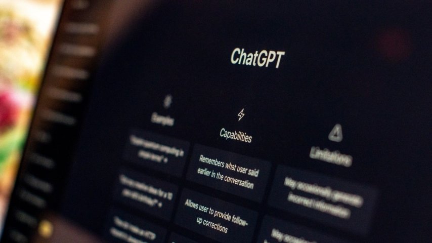 ChatGPT üzerinden nasıl para kazanılır?