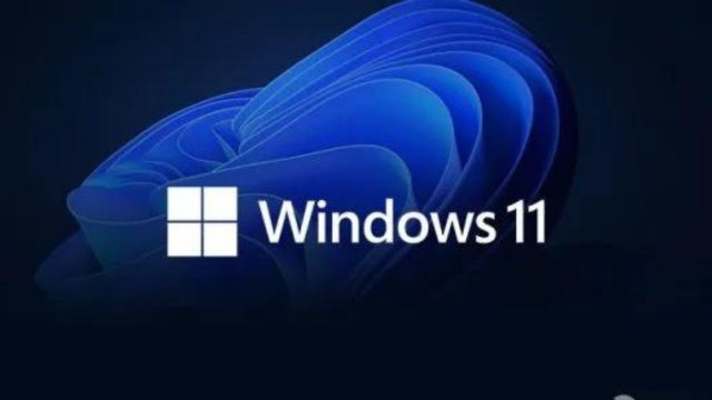 Windows'ta Unutulan Şifreyi Sıfırlama İşlemi Nasıl Gerçekleştirilir?