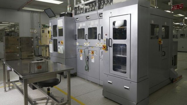 Samsung ve SK hynix'i ABD korkusu sardı! Satışlar askıya alındı