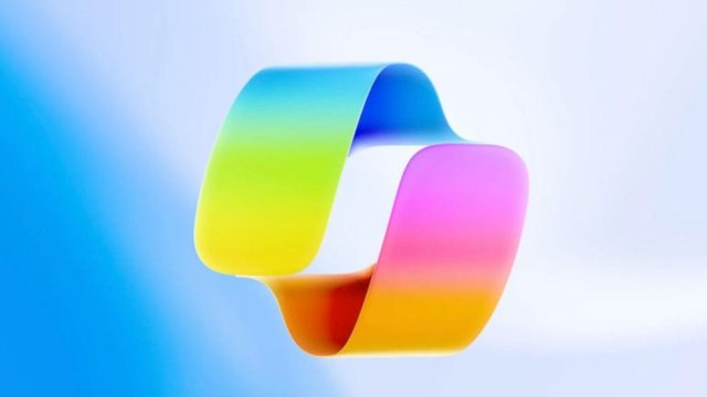 Microsoft, OneDrive için Copilot AI asistanını tanıttı