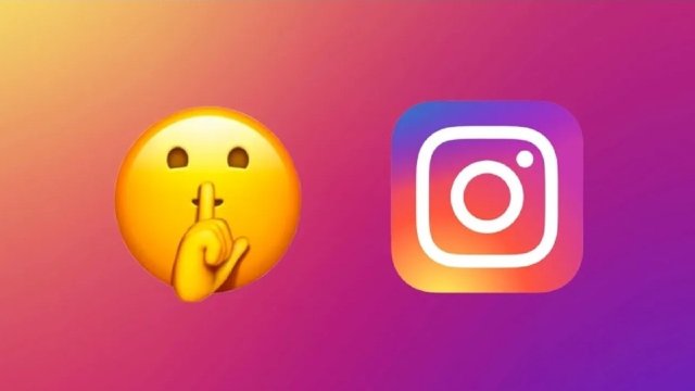 Instagram Sakin Modu Nasıl Açılır? Adım Adım Rehber