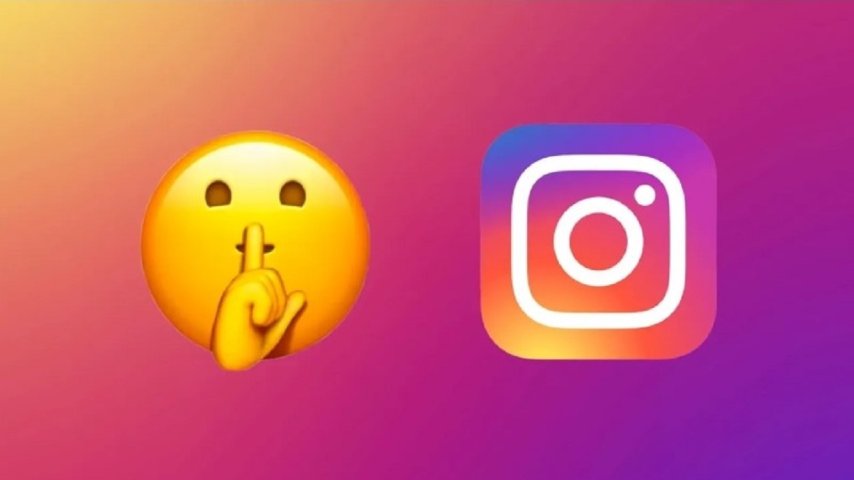 Instagram Sakin Modu Nasıl Açılır? Adım Adım Rehber