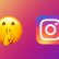 Instagram Sakin Modu Nasıl Açılır? Adım Adım Rehber
