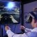 Unreal Engine 5 ile sanal gerçeklik (VR) deneyimleri nasıl oluşturulur?
