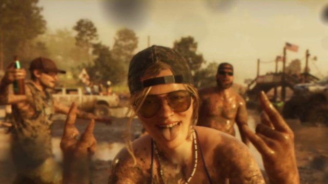 GTA 6 çıkış tarihi 2026'ya ertelendi iddiası ortalığı karıştırdı