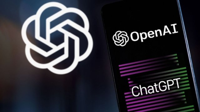 ChatGPT'de para kazanmak için neler yapılabilir?