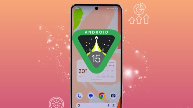 Uygulama Yönetiminde Yeni Çağ: Android 15 İle Uygulamalarınızı Arşivleyin!
