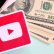 YouTube'dan nasıl para kazanılır? (2024 Kolay Yöntem)