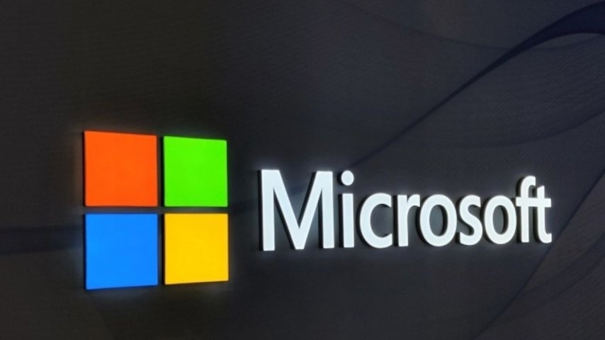 Microsoft, Windows için Chrome'da metin oluşturmayı geliştirdi