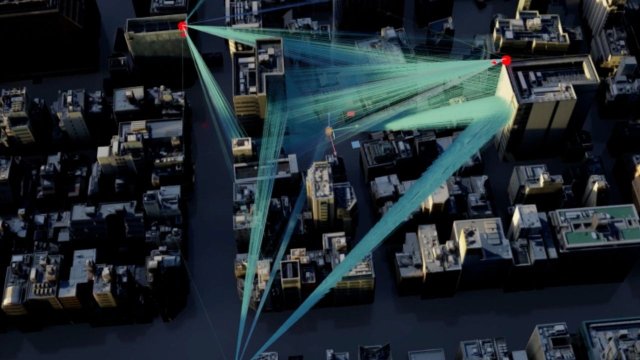 NVIDIA, 6G alanında araştırmalar için bir bulut platformu sundu
