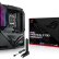 Asus, Z790 ROG Maximus BTF Hero anakartını tanıttı