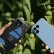 Fairphone Easy programı kalıcı olarak kapatıldı