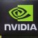 NVIDIA B200 Blackwell kilowatt hızlandırıcı 2025'te geliyor