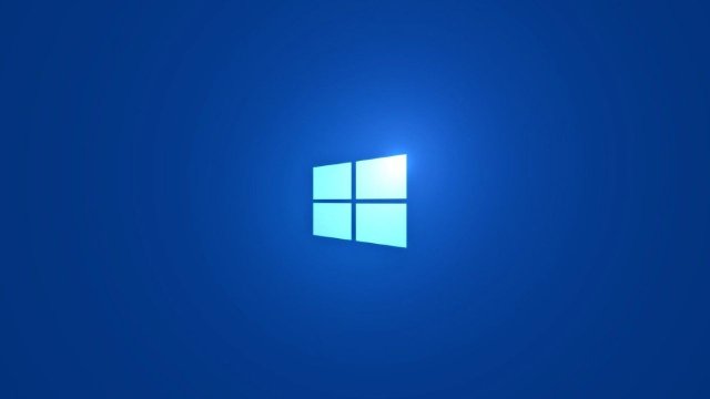 Windows'ta Virüs Taraması Nasıl Yapılır ve En İyi Antivirüs Yazılımları Hangileridir?