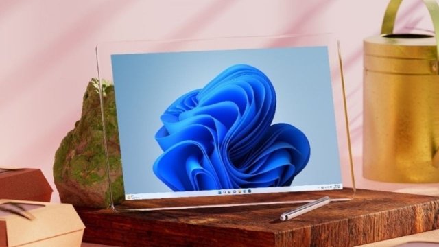 İşlevsel bir Windows 11 güncellemesi yayınlandı