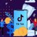 TikTok Para Kazanma Yöntemleri (2024) Nasıl Para Kazanılır?