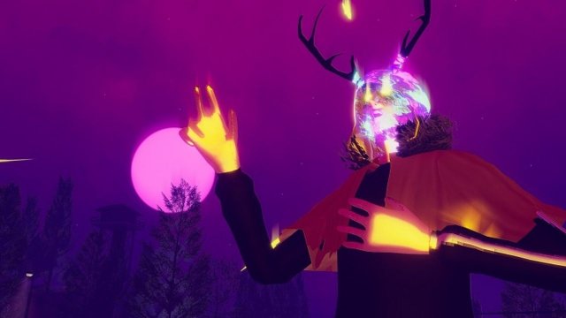 Children of the Sun fragmanı yayınlandı! İşte çıkış tarihi