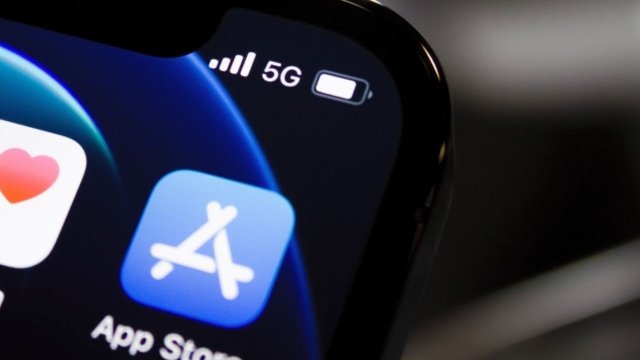 Mobil uygulama geliştiriciler dikkat! Para kazandırmıyormuş