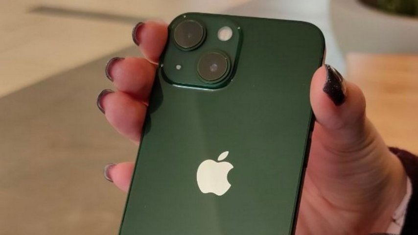 iPhone kullanmak istemeyenlere Apple'dan müjde! Android'e geçiş kolaylaştırılacak