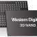 Western Digital, flash bellek işine veda ediyor! Yatırımlar çöp oluyor