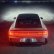 %100 elektrikli Dodge Charger Daytona ortaya çıktı!