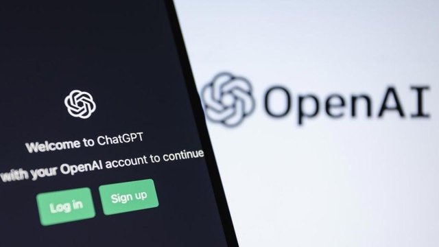 ChatGPT ile e-ticaret ürün açıklamaları yazarak nasıl para kazanılır?