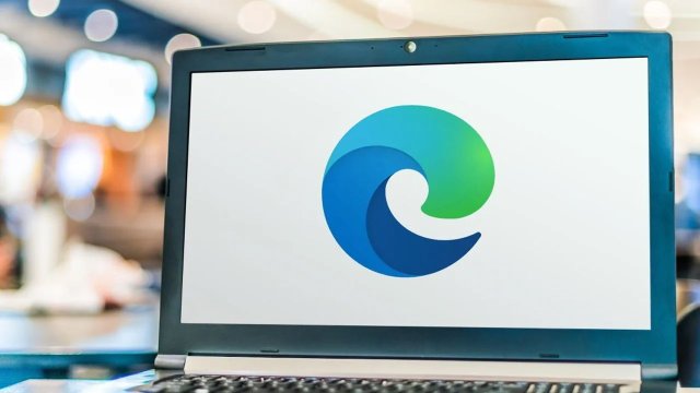 Microsoft Edge, Yeni Güncellemeyle Dil Sınırlarını Kaldırıyor!