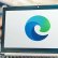 Microsoft Edge, Yeni Güncellemeyle Dil Sınırlarını Kaldırıyor!