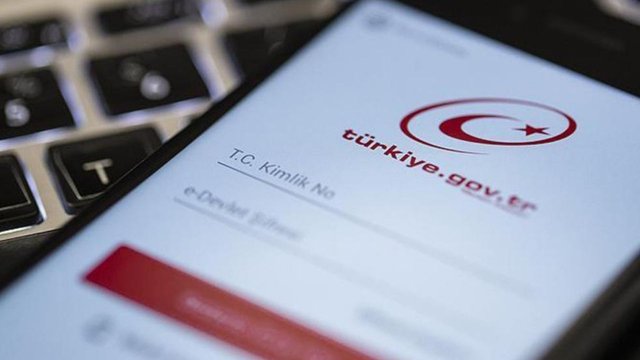 İkametgah (Adres) Değişikliği Nasıl Yapılır 2024?