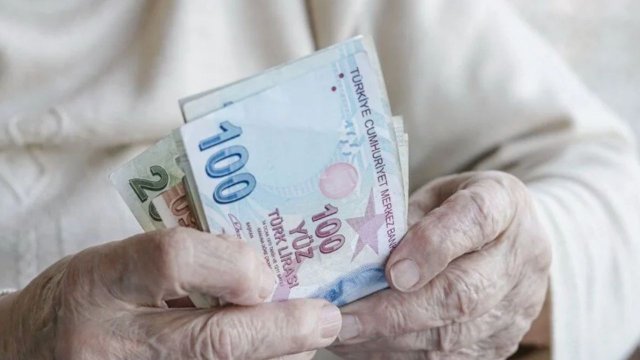 Ramazan Bayramı 2024 Emekli İkramiyeleri Ne Zaman, Hangi Tarihte Yatacak?