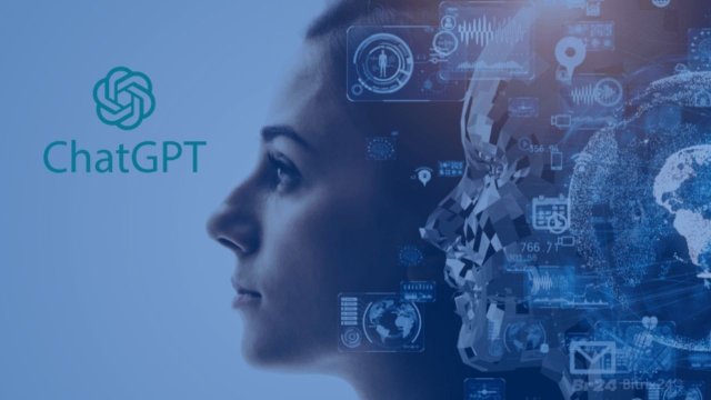 ChatGPT ile para kazanmanın temel prensipleri nelerdir?