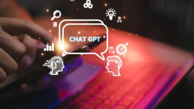 ChatGPT'de çeviri yaparak para kazanmanın yolları nelerdir?