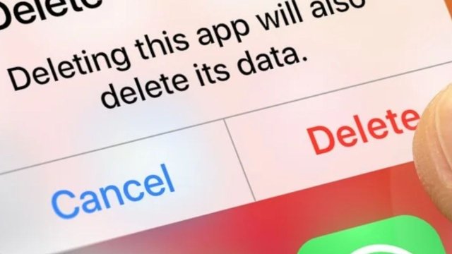 WhatsApp Hesabı Nasıl Silinir? iOS, Android ve PC’den 2023