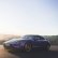 Tarihin en güçlü Porsche'si tanıtıldı