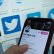 Twitter mavi tik nasıl alınır? (2024) X Mavi Tik Alma