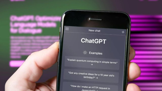 ChatGPT kullanarak nasıl bir freelancer olunur ve para kazanılır?