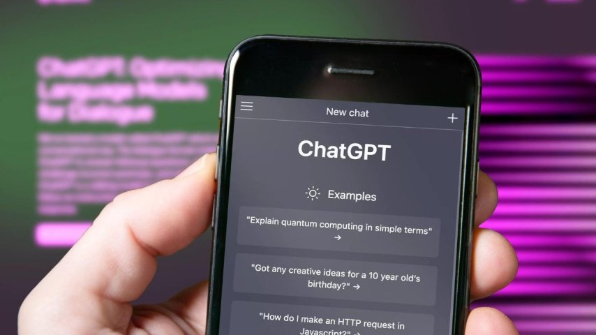 ChatGPT kullanarak nasıl bir freelancer olunur ve para kazanılır?