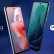 Moto G Power 5G ve Moto G 5G akıllı telefonları güncellendi