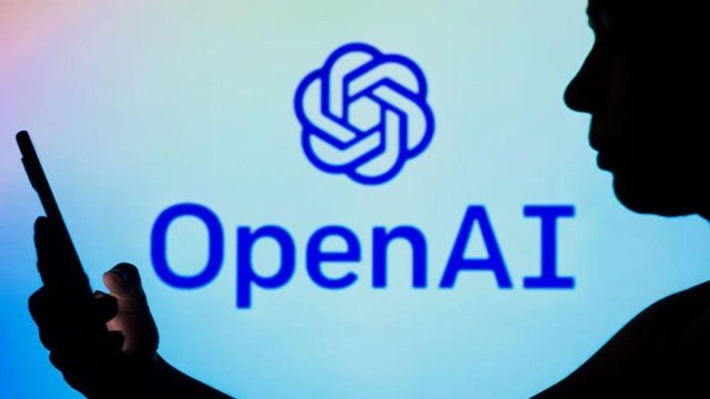 ChatGPT'de metin oluşturarak nasıl para kazanılır?