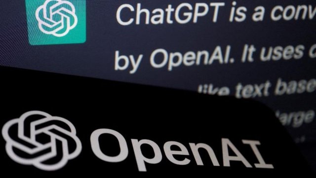 ChatGPT ile içerik üreterek nasıl para kazanılır?
