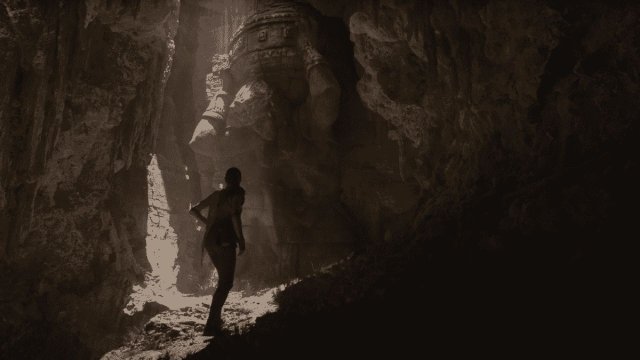 Unreal Engine 5'de kullanılabilen animasyon araçları nelerdir?