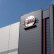 TSMC geliri yıllık bazda %9.4 artış gösterdi