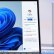 Microsoft, Mayıs ayından sonra AI yılını başlatıyor