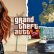 GTA 6'da Online Modu Nasıl Olacak?