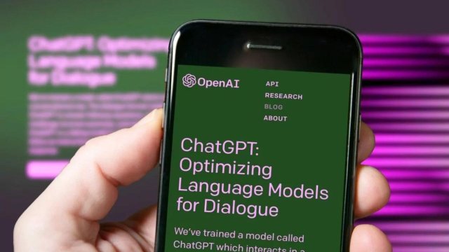 ChatGPT kullanarak nasıl ek gelir elde edebilirim?