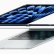 Apple MacBook Air M3 Fiyatı ve Özellikleri (2024)