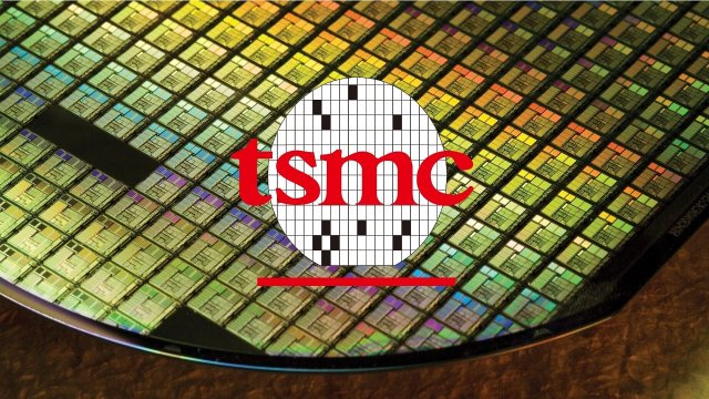 TSMC, 1.6nm Süreç Teknolojisi A16’yı Tanıttı: Yeni Çağın Kapıları Açılıyor!